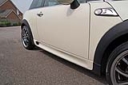 07-04-29_20 - Pepper White R56 MINI.jpg
